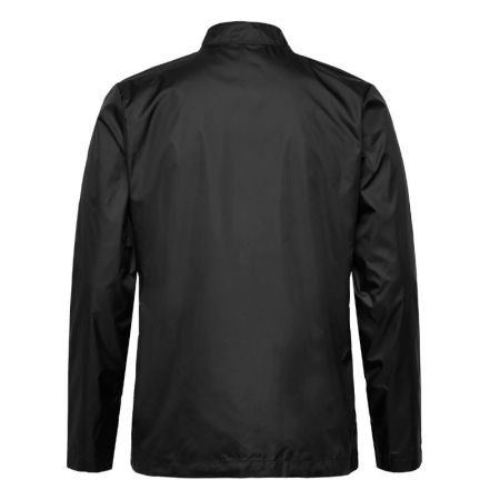 Geaca/Jacheta De Vant Copii NIKE Park 26 Rain Jacket  JR 534355 HM7269-010 imagine 10
